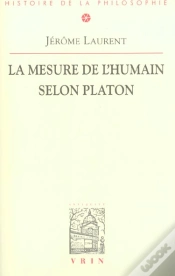 Capa do artigo La Mesure De L