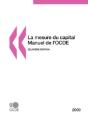 La Mesure Du Capital - Manuel De L'Ocde - Preview