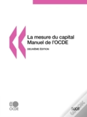 Capa do artigo La Mesure Du Capital - Manuel De L