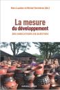 La Mesure Du Développement ; Des Indicateurs En Question - Preview