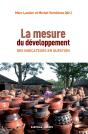 La Mesure Du Développement - Preview