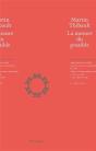 La Mesure Du Possible - Preview