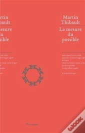 La Mesure Du Possible
