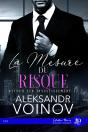 La Mesure Du Risque - Preview
