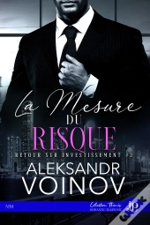 La Mesure Du Risque