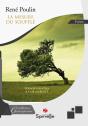 La Mesure Du Souffle : Poèmes Volatils À L'Air Ambiant - Preview