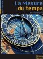 La Mesure Du Temps - Preview