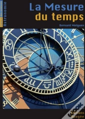 La Mesure Du Temps