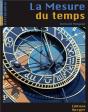 La Mesure Du Temps - Preview