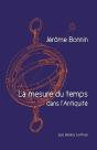 La Mesure Du Temps Dans L'Antiquité - Preview