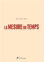 La Mesure Du Temps - Preview