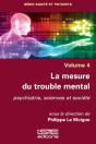 La Mesure Du Trouble Mental - Preview