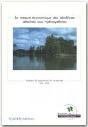 La Mesure Economique Des Benefices Attaches Aux Hydrosystemes Synthese Du Programme De Recherches 19 - Preview