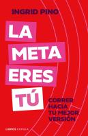 La Meta Eres Tu