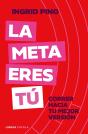 La Meta Eres Tu - Preview