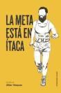 La Meta Está En Ítaca - Preview