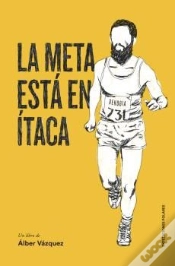 Capa do artigo La Meta Está En Ítaca