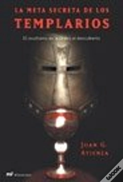 Capa do artigo La Meta Secreta De Los Templarios