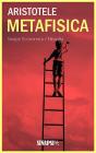 La Metafisica - Preview