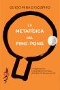 La Metafísica Del Ping-Pong - Preview