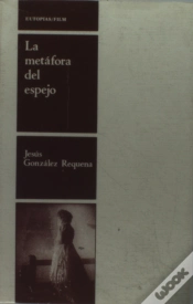 Capa do artigo La Metáfora Del Espejo