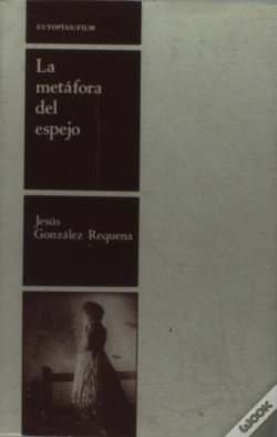 Capa do artigo La Metáfora Del Espejo