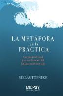 La Metáfora En La Práctica