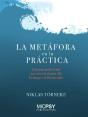 La Metáfora En La Práctica - Preview
