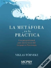 Capa do artigo La Metáfora En La Práctica