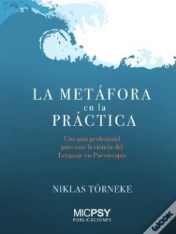 Capa do artigo La Metáfora En La Práctica