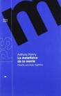 La Metaf¡Sica De La Mente - Preview