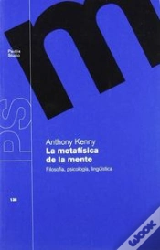 Capa do artigo La Metaf¡Sica De La Mente