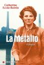 La Métallo - Preview