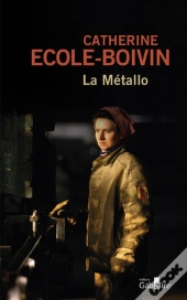 La Métallo