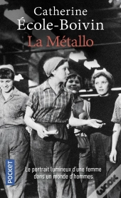 La Métallo