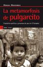 La Metamorfosis De Pulgarcito - Preview