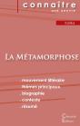La Métamorphose, De Franz Kafka - Preview