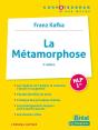 La Métamorphose De Kafka (2e Édition) - Preview