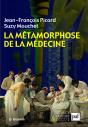 La Métamorphose De La Médecine - Preview
