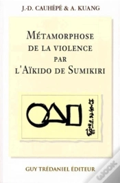 Capa do artigo La Metamorphose De La Violence Par L