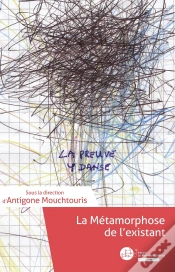 Capa do artigo La Métamorphose De L