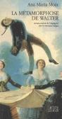 La Metamorphose De Walter - Preview