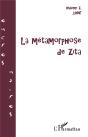 La Metamorphose De Zita - Preview