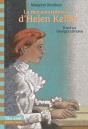 La Metamorphose D'Helen Keller - Preview