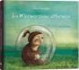 La Metamorphose D'Hermine - Preview