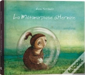 La Metamorphose D'Hermine