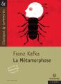 La Métamorphose - Preview