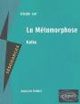 La Metamorphose ; Kafka - Preview