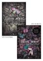 La Metamorphose - Preview