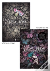 Capa do artigo La Metamorphose